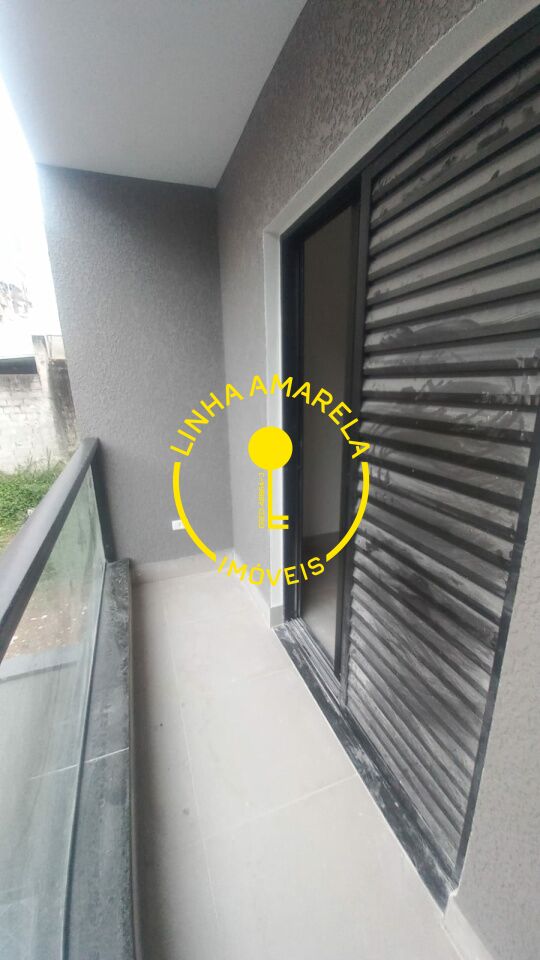 Foto 4 — Sobrado em Vila Polopoli