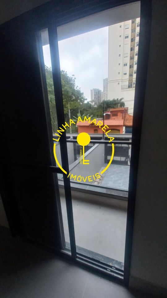 Foto 5 — Sobrado em Vila Polopoli