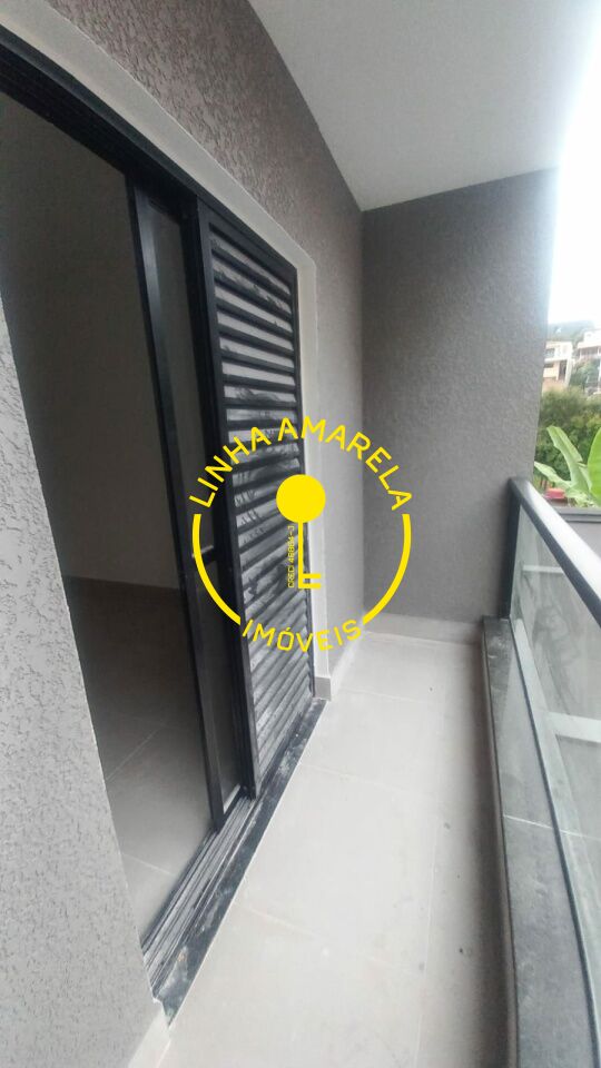 Foto 6 — Sobrado em Vila Polopoli