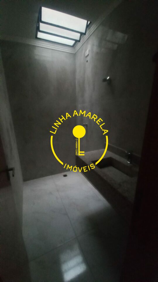 Foto 9 — Sobrado em Vila Polopoli