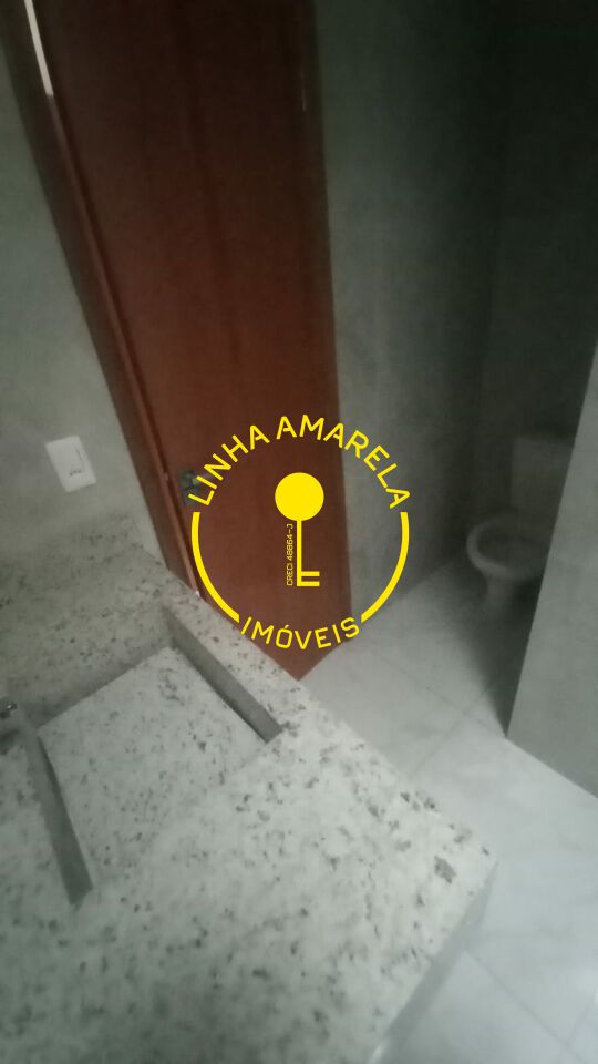 Foto 11 — Sobrado em Vila Polopoli