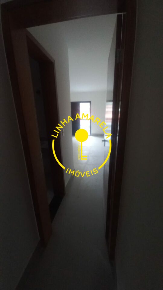 Foto 12 — Sobrado em Vila Polopoli