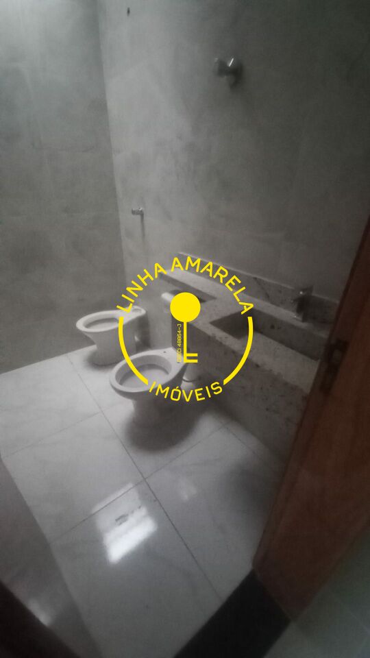 Foto 13 — Sobrado em Vila Polopoli
