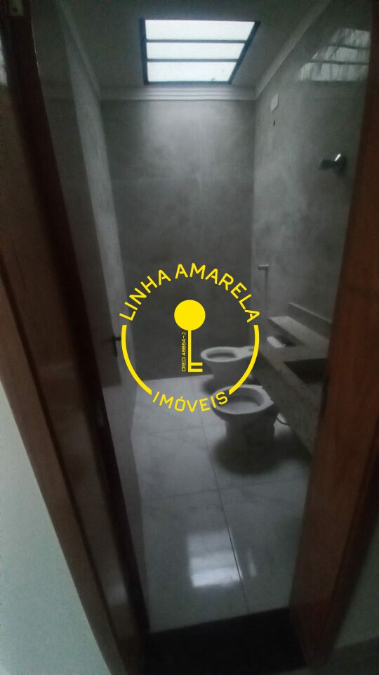 Foto 14 — Sobrado em Vila Polopoli
