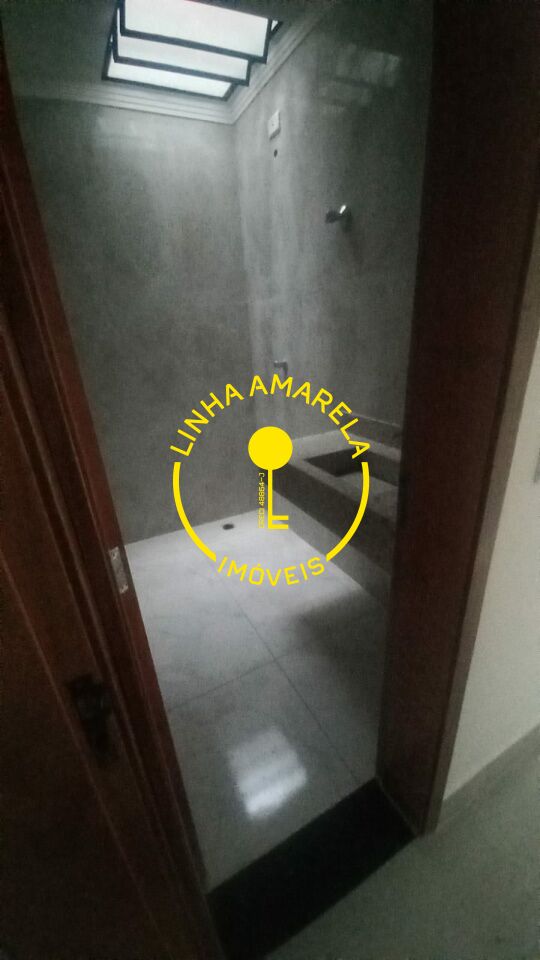 Foto 15 — Sobrado em Vila Polopoli