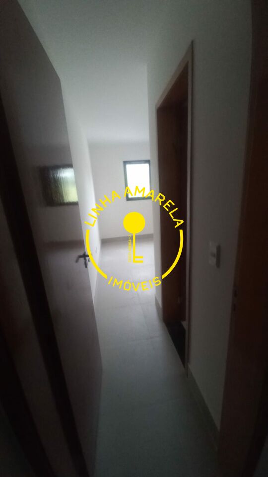 Foto 16 — Sobrado em Vila Polopoli