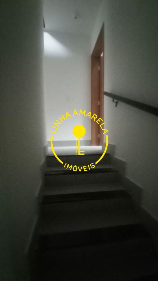 Foto 17 — Sobrado em Vila Polopoli