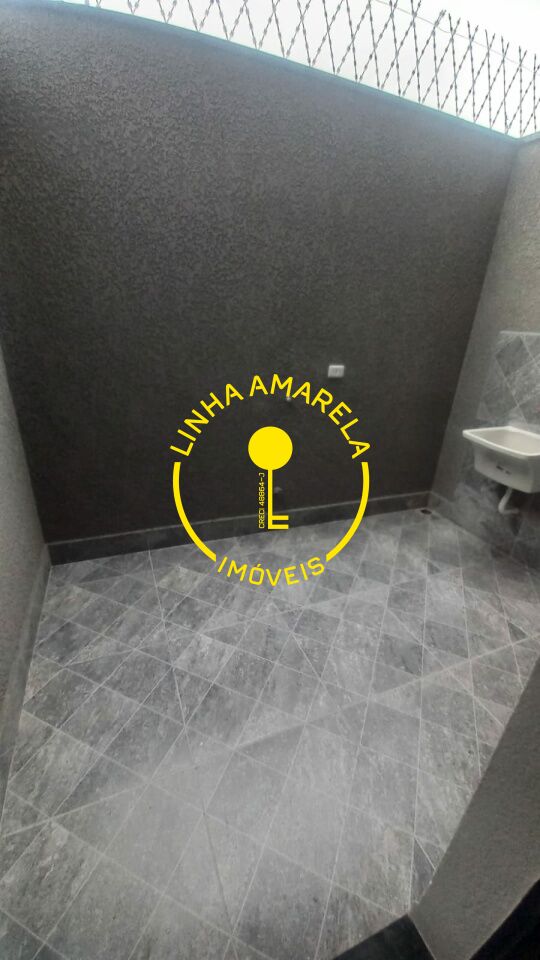 Foto 21 — Sobrado em Vila Polopoli