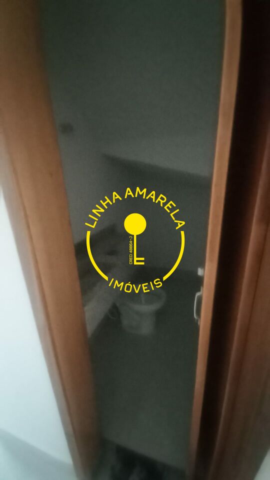 Foto 23 — Sobrado em Vila Polopoli