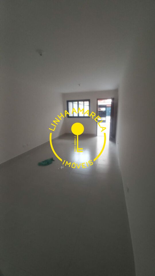 Foto 24 — Sobrado em Vila Polopoli