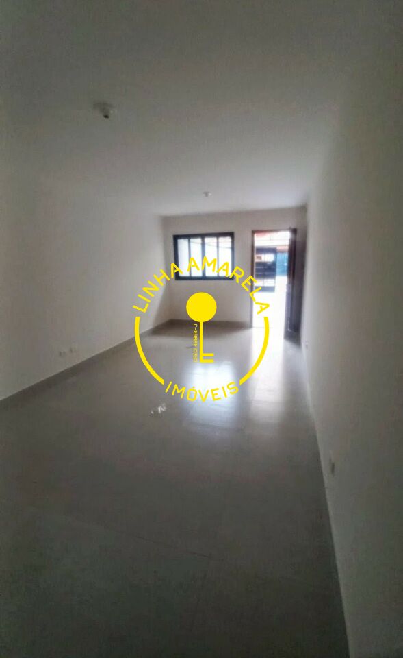 Foto 28 — Sobrado em Vila Polopoli