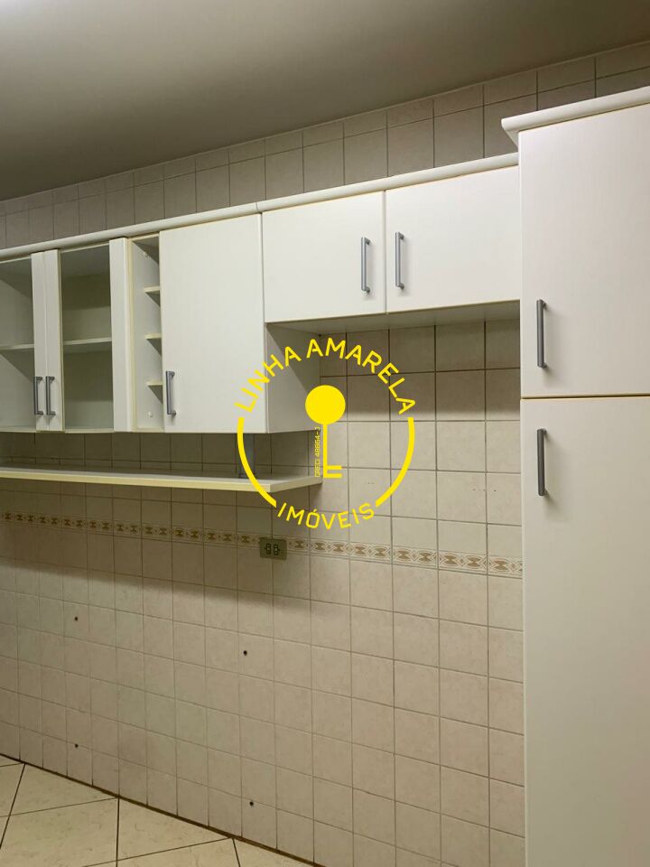 Foto 5 — Apartamento em Jardim Leonor