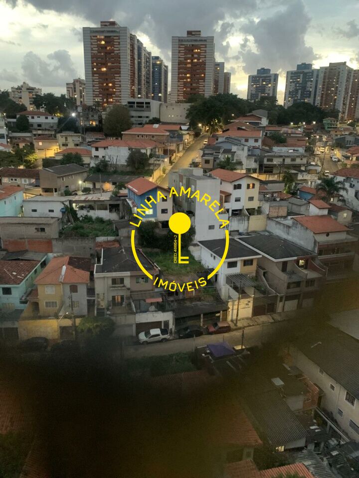 Foto 4 — Apartamento em Jardim Leonor