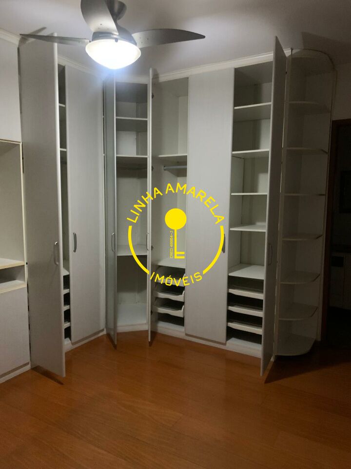 Foto 7 — Apartamento em Jardim Leonor
