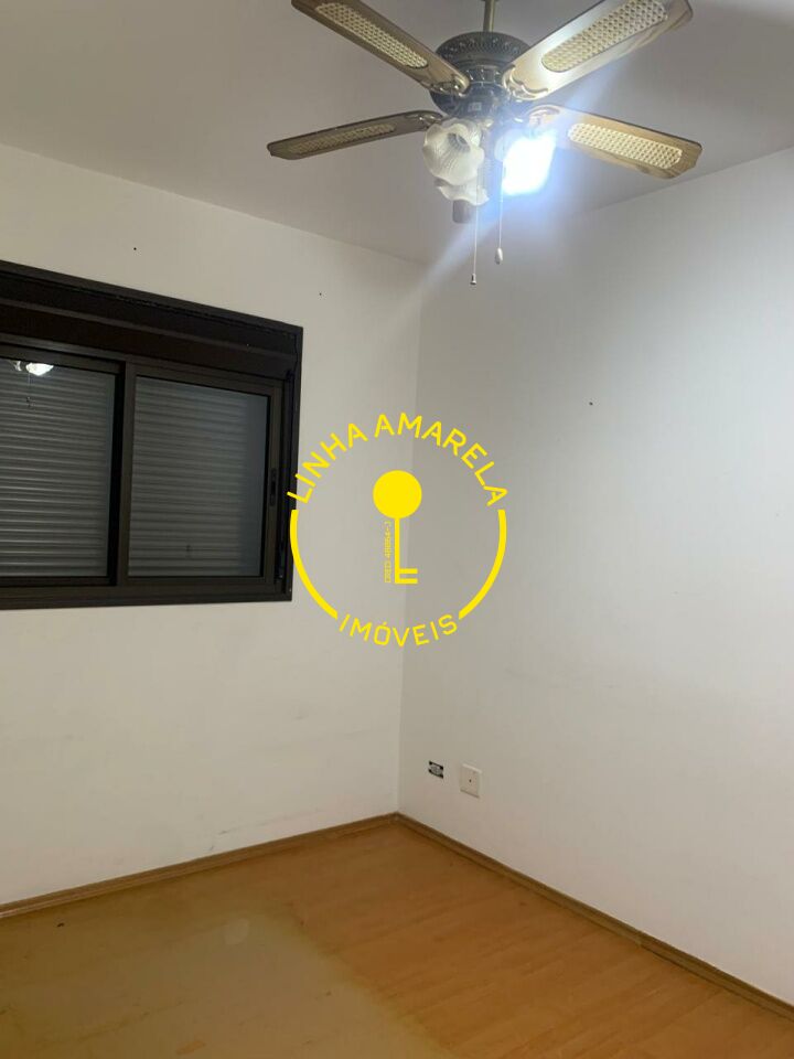 Foto 9 — Apartamento em Jardim Leonor