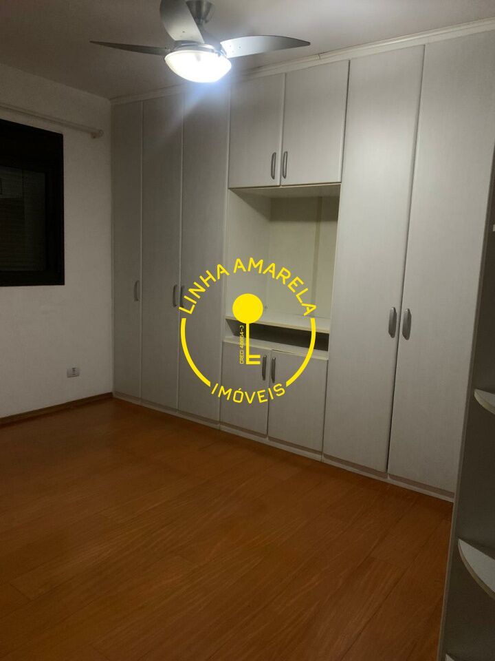 Foto 10 — Apartamento em Jardim Leonor