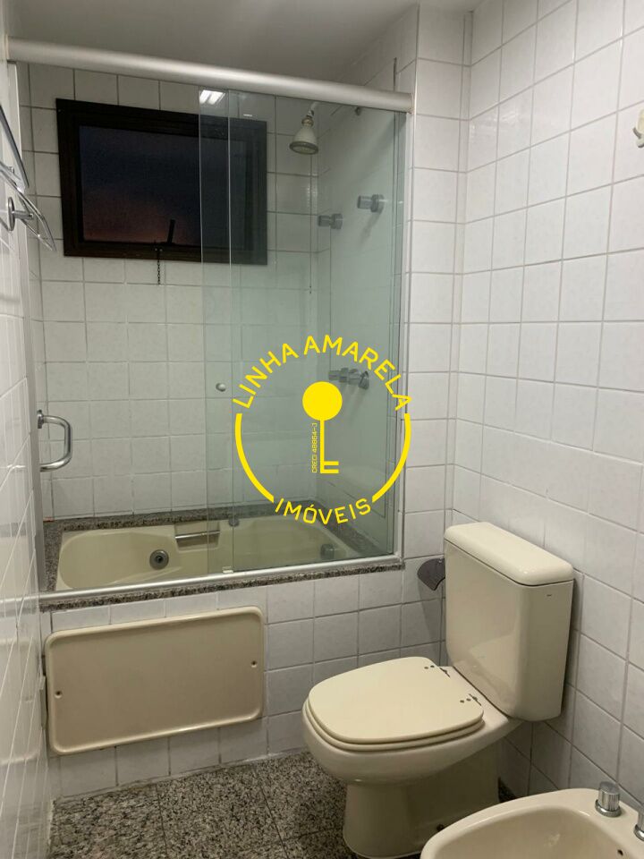 Foto 11 — Apartamento em Jardim Leonor