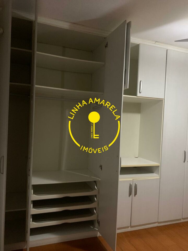 Foto 12 — Apartamento em Jardim Leonor