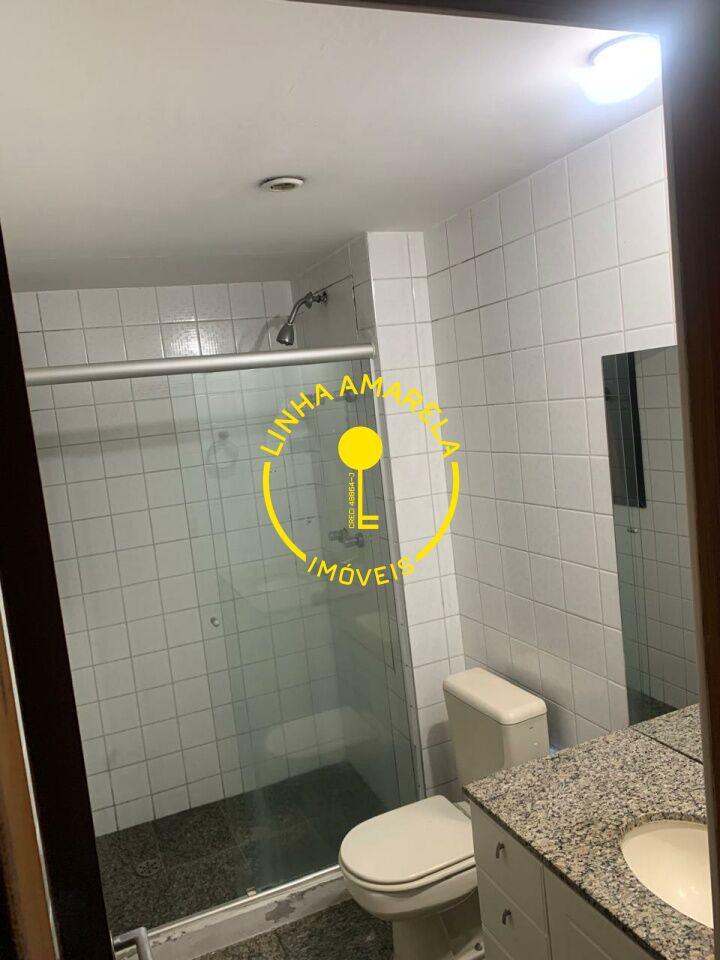 Foto 13 — Apartamento em Jardim Leonor