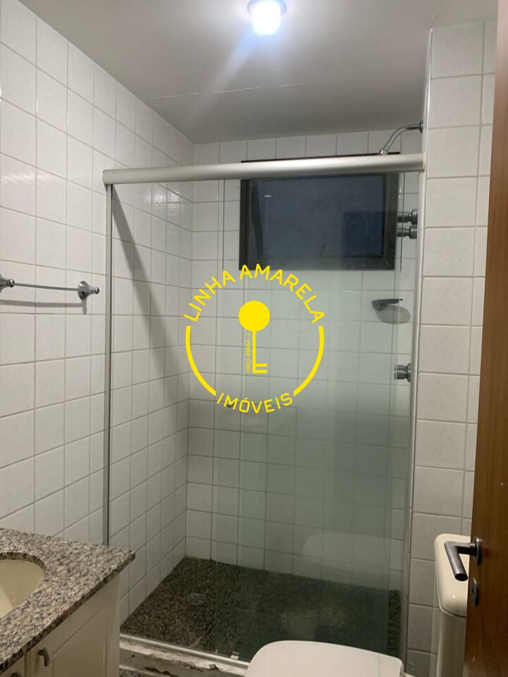 Foto 14 — Apartamento em Jardim Leonor