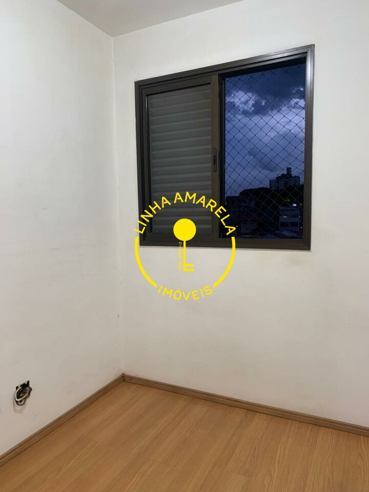 Foto 15 — Apartamento em Jardim Leonor