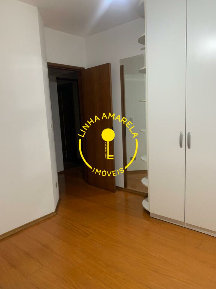 Foto 16 — Apartamento em Jardim Leonor