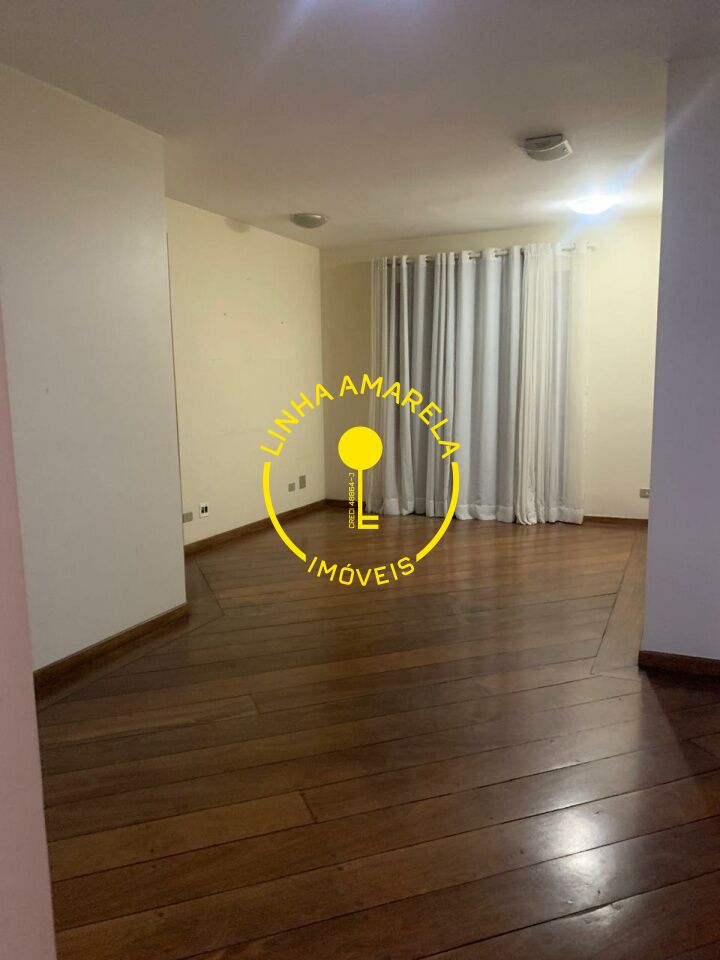 Foto 3 — Apartamento em Jardim Leonor