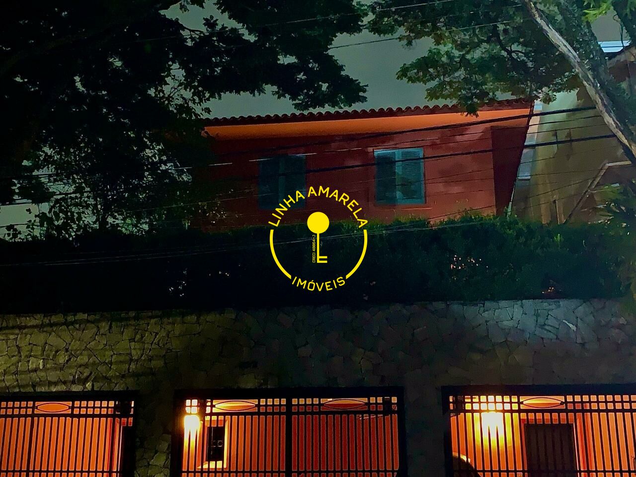 Foto 3 — Sobrado em Jardim Leonor
