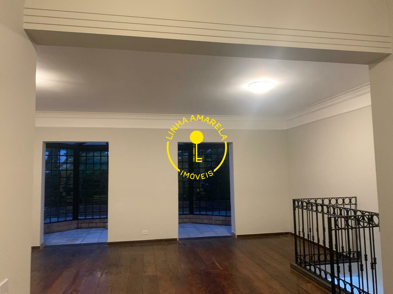Foto 14 — Sobrado em Jardim Leonor
