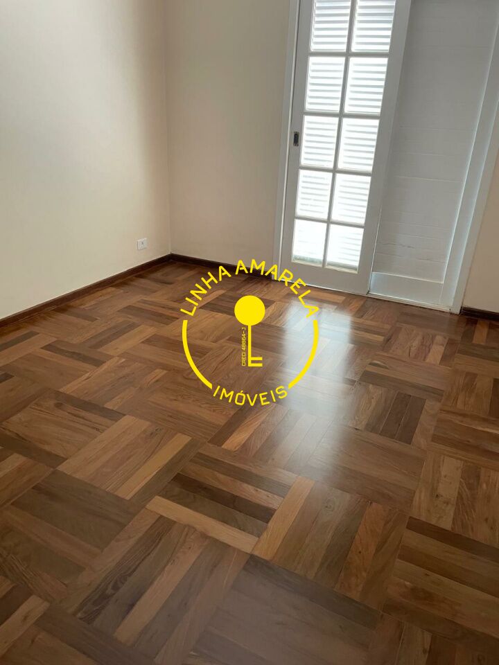 Foto 15 — Sobrado em Jardim Leonor