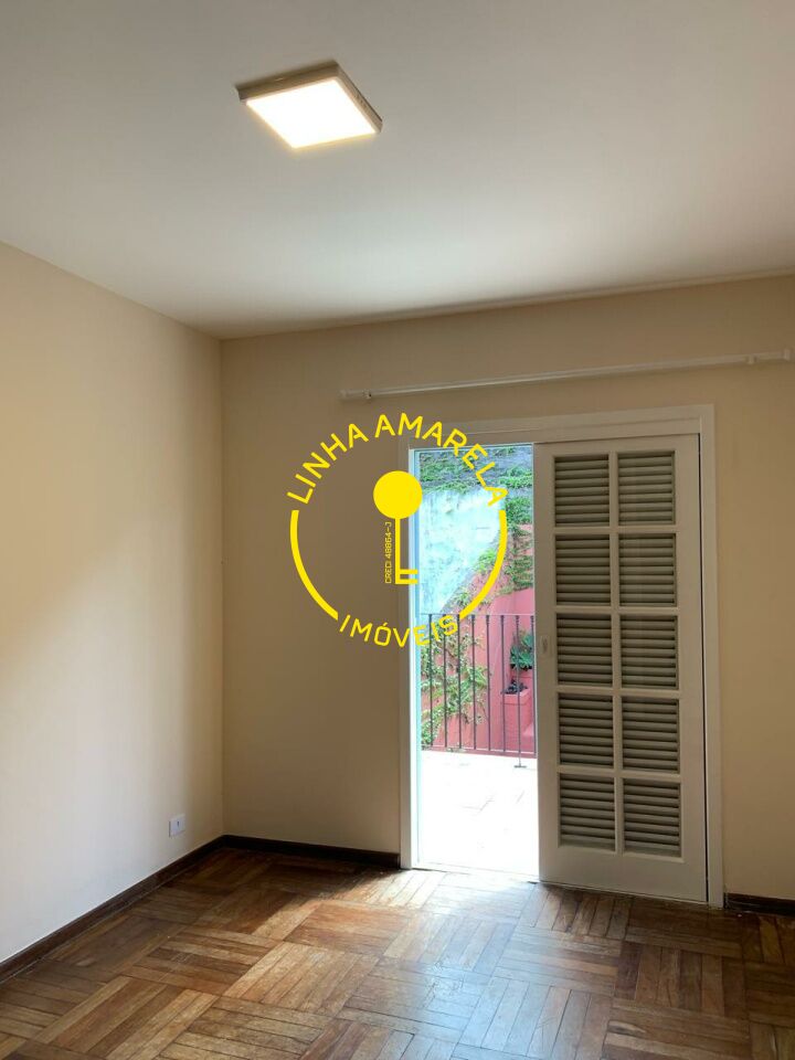 Foto 16 — Sobrado em Jardim Leonor
