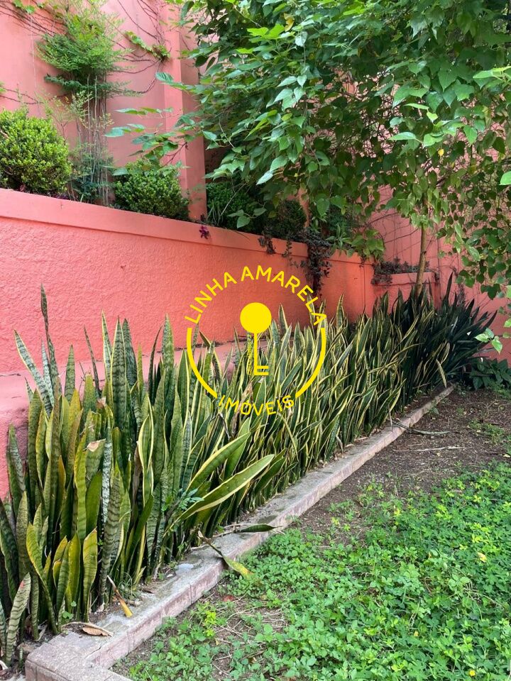 Foto 17 — Sobrado em Jardim Leonor