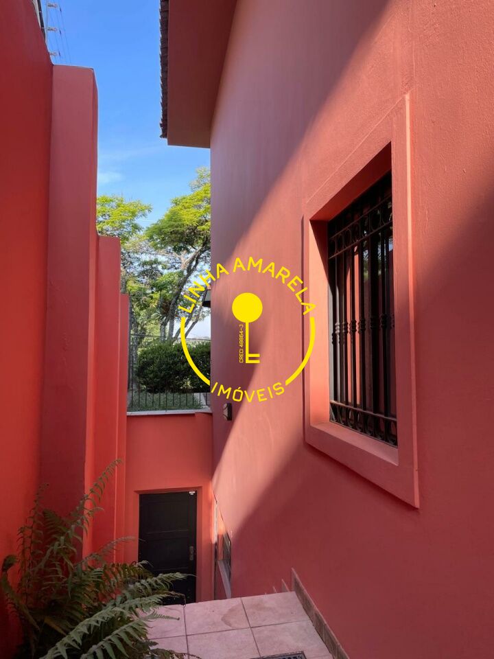 Foto 19 — Sobrado em Jardim Leonor
