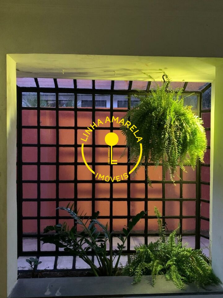 Foto 20 — Sobrado em Jardim Leonor