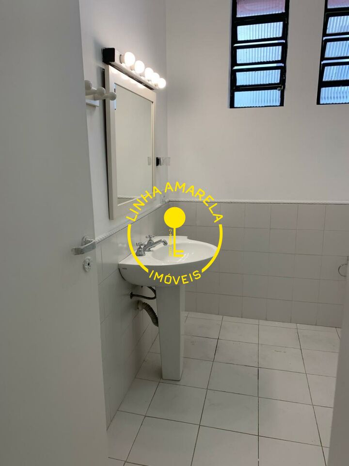 Foto 21 — Sobrado em Jardim Leonor