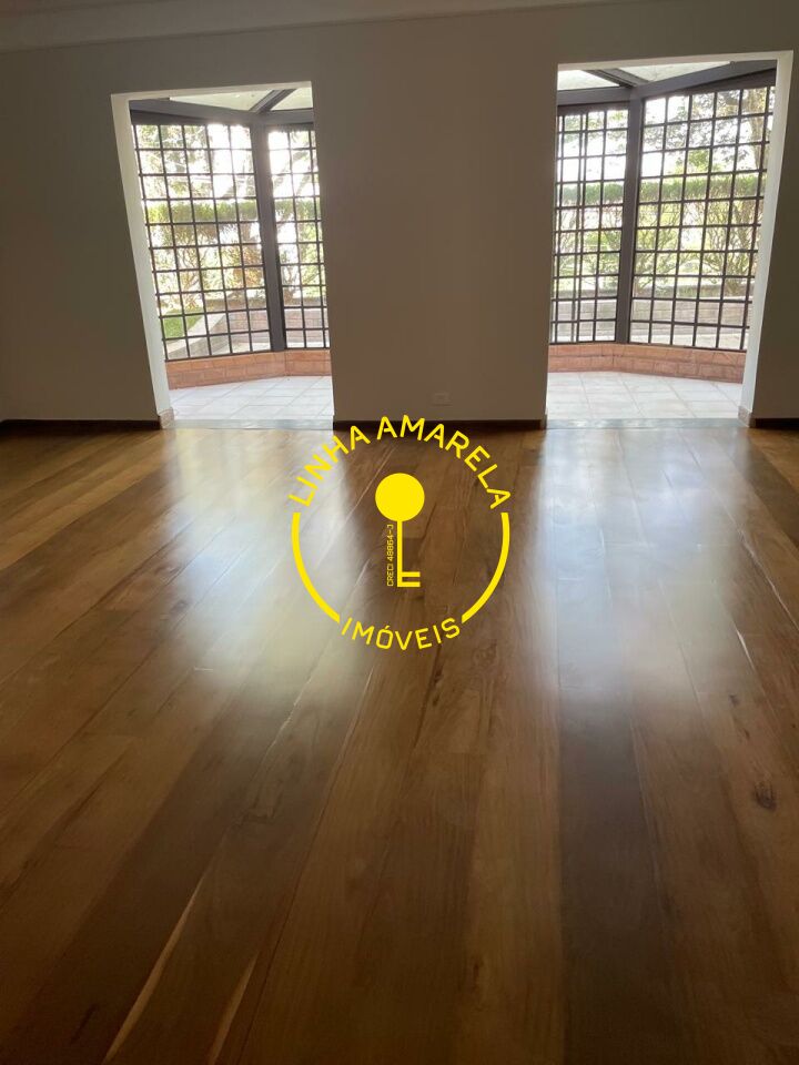 Foto 9 — Sobrado em Jardim Leonor
