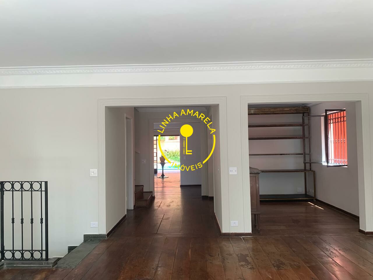 Foto 22 — Sobrado em Jardim Leonor