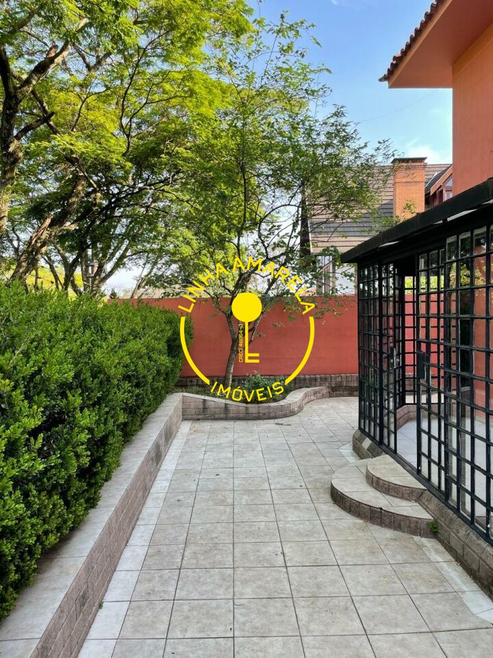 Foto 18 — Sobrado em Jardim Leonor