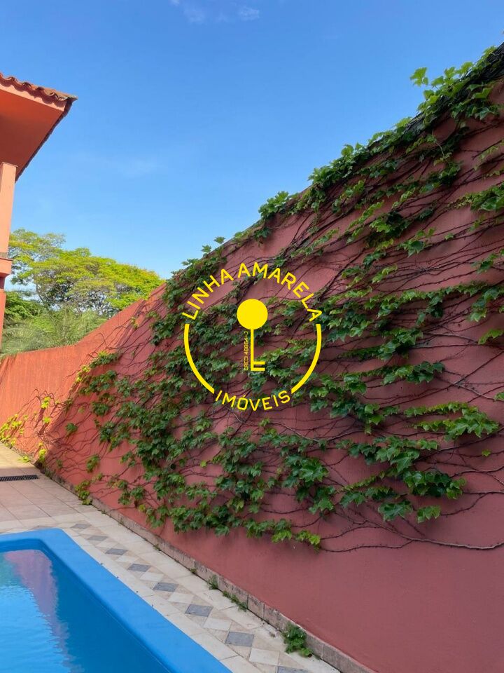 Foto 23 — Sobrado em Jardim Leonor