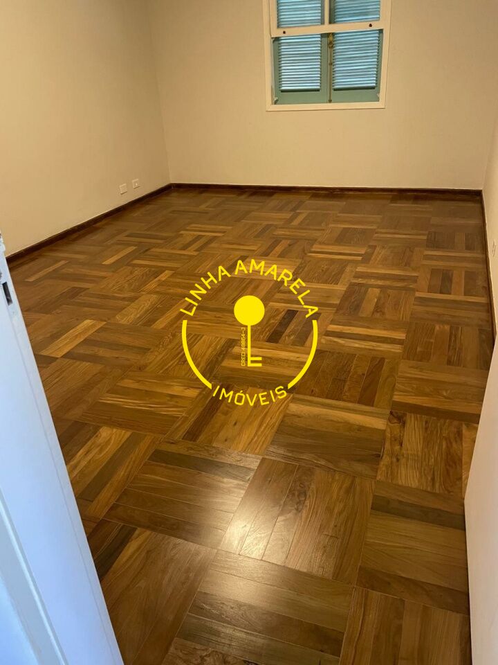 Foto 25 — Sobrado em Jardim Leonor