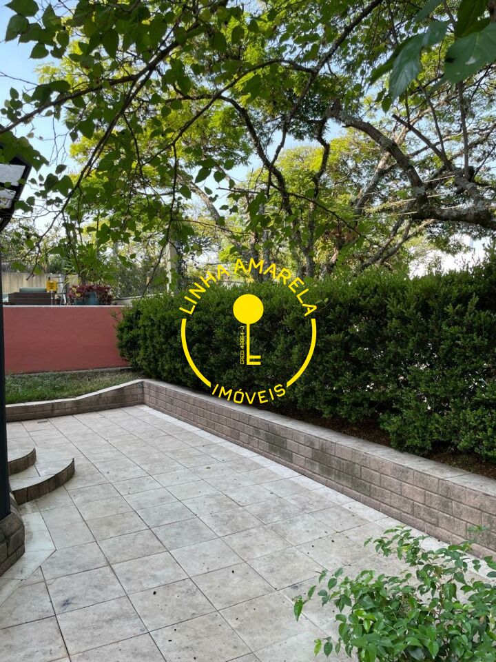 Foto 26 — Sobrado em Jardim Leonor