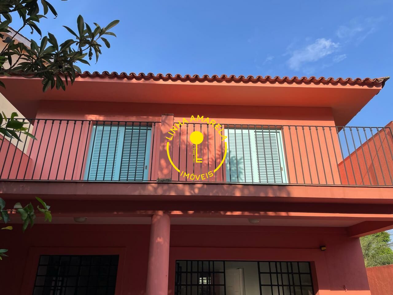 Foto 27 — Sobrado em Jardim Leonor
