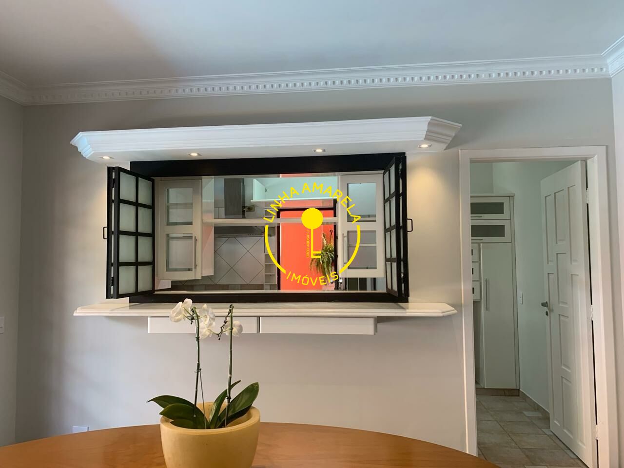 Foto 7 — Sobrado em Jardim Leonor