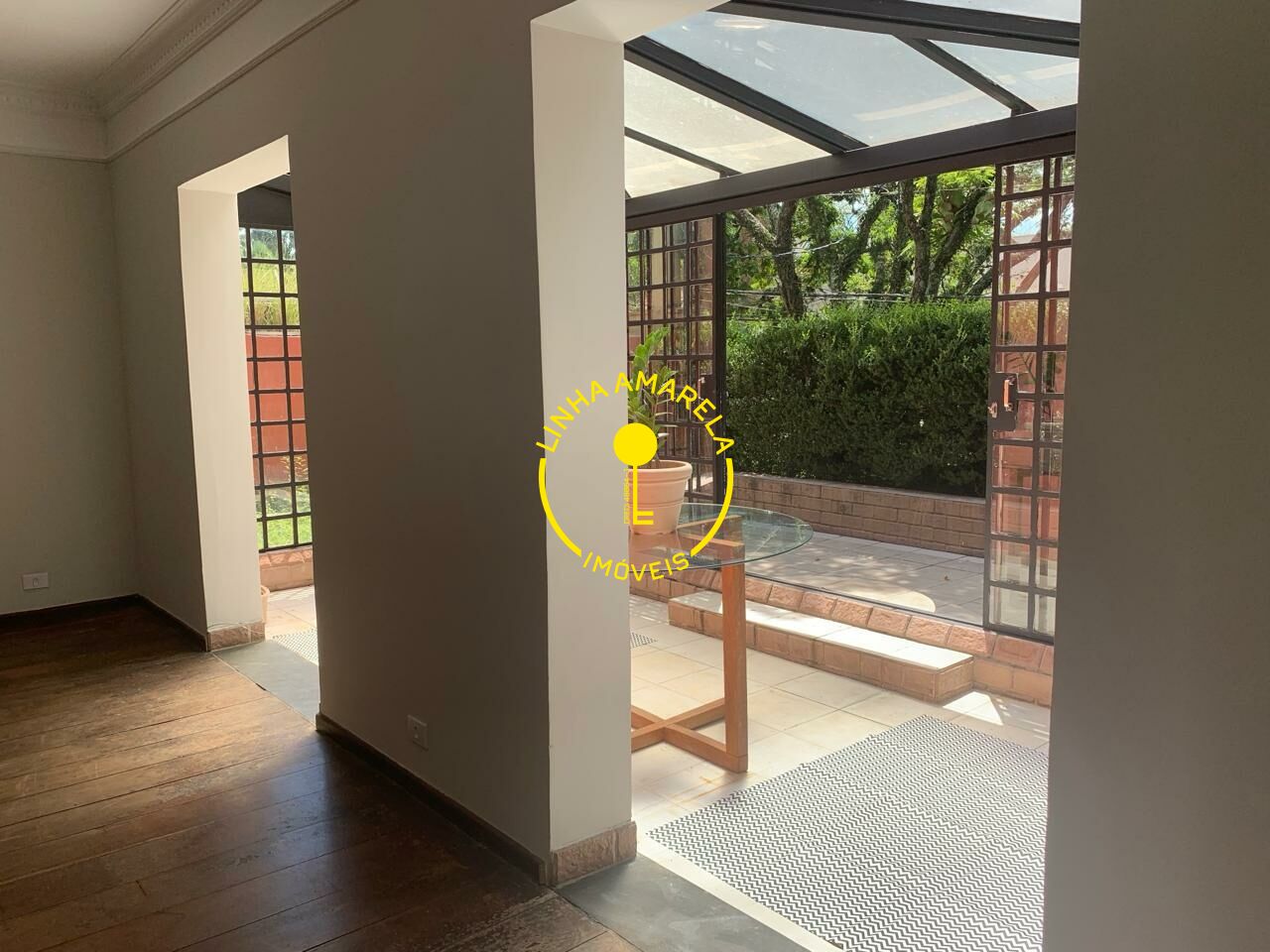 Foto 29 — Sobrado em Jardim Leonor
