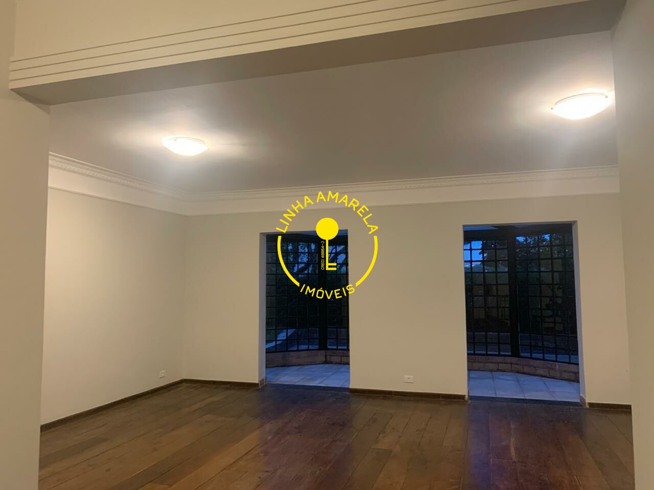 Foto 10 — Sobrado em Jardim Leonor