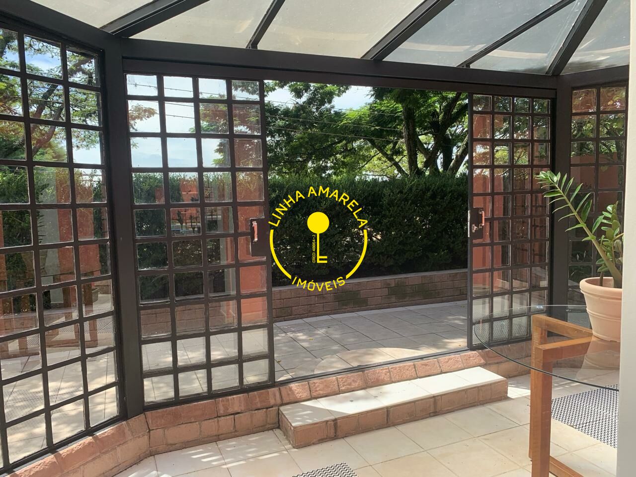 Foto 31 — Sobrado em Jardim Leonor
