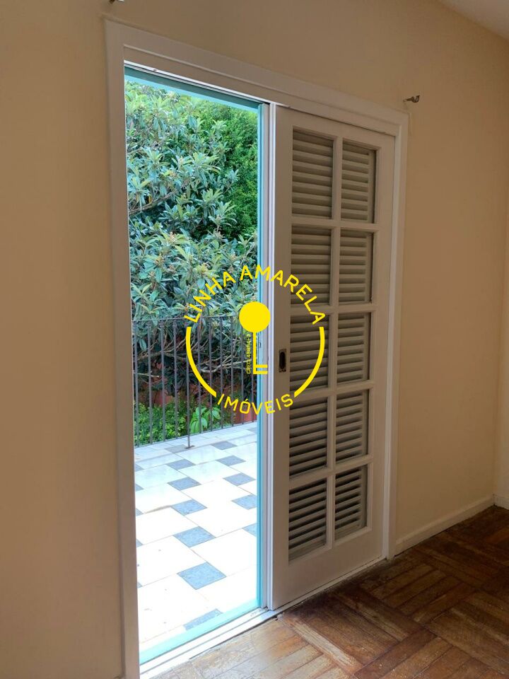 Foto 35 — Sobrado em Jardim Leonor