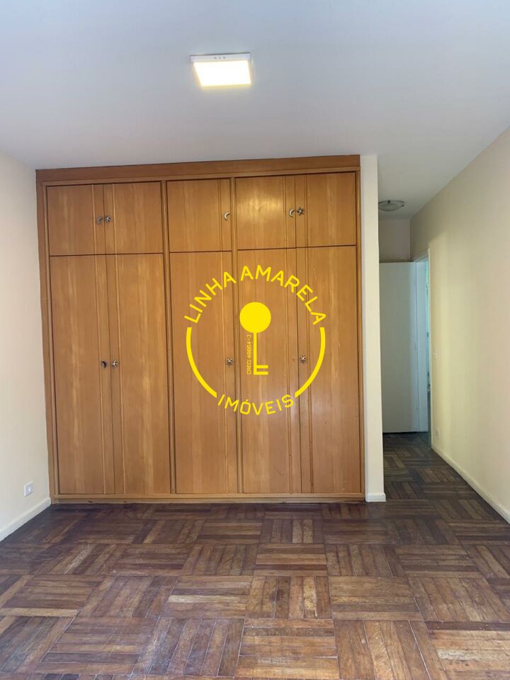 Foto 36 — Sobrado em Jardim Leonor