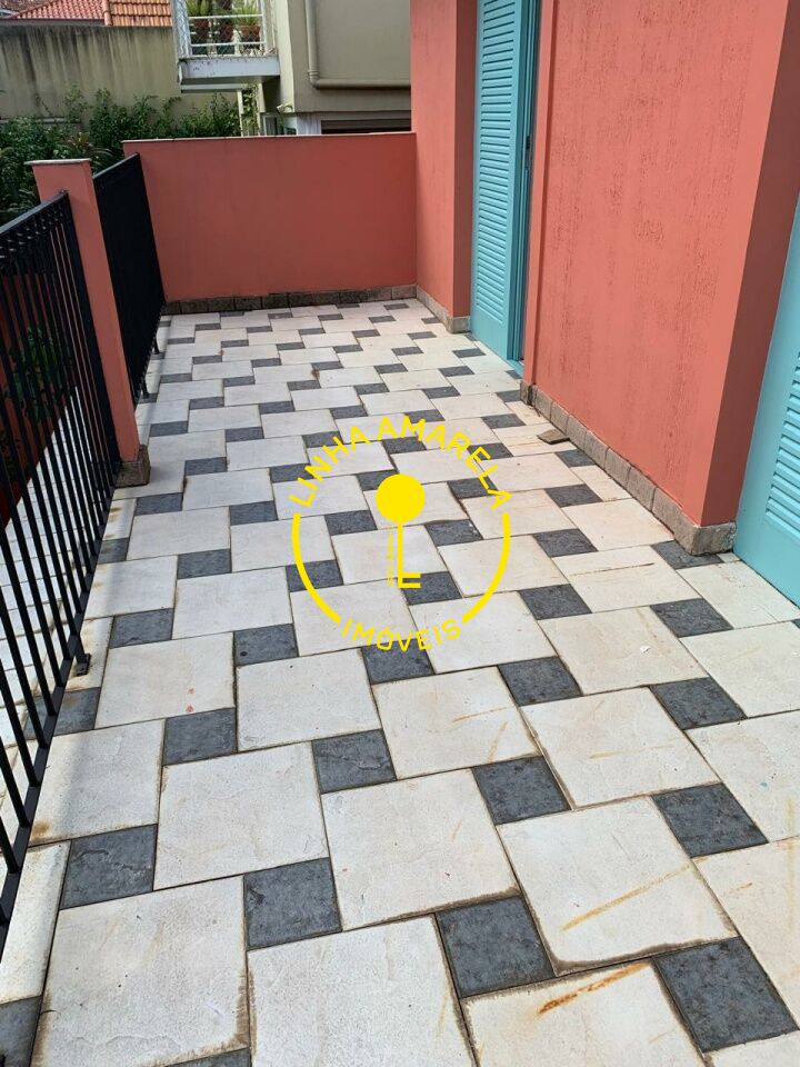Foto 37 — Sobrado em Jardim Leonor