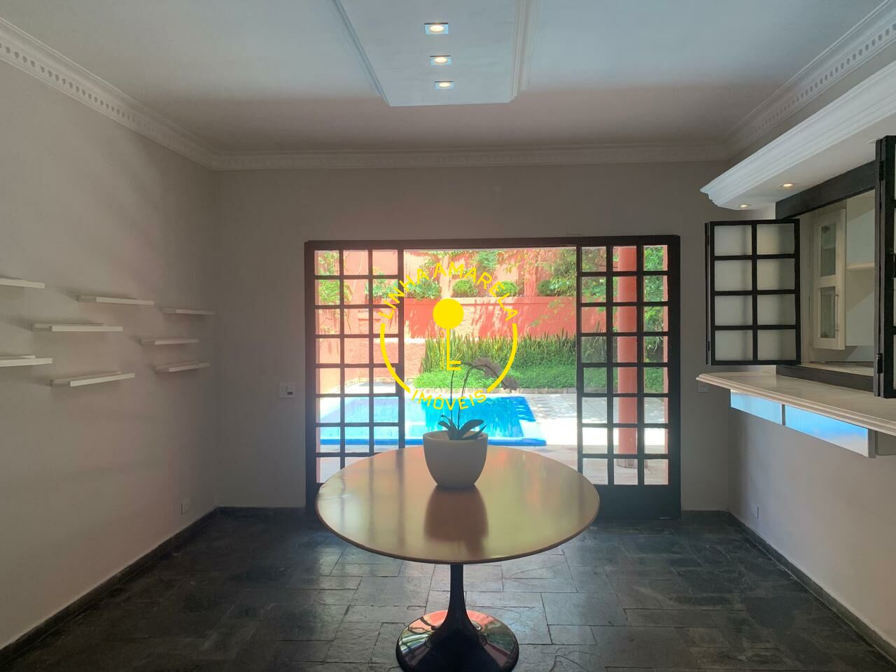 Foto 39 — Sobrado em Jardim Leonor